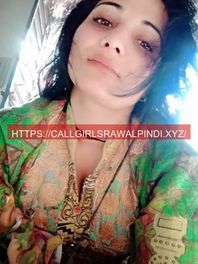 Premium Escorts in Rawalpindi — VIP Call Girls & Discreet Companionship 4 Escorts Rawalpindi