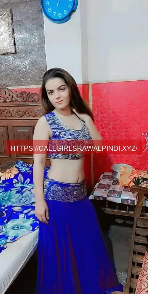 Premium Escorts in Rawalpindi — VIP Call Girls & Discreet Companionship 7 Rawalpindi Escorts Service