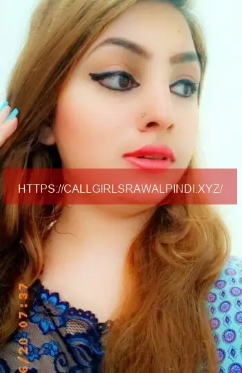 Premium Escorts in Rawalpindi — VIP Call Girls & Discreet Companionship 10 VIP Call Girls in Rawalpindi